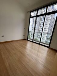 The Serenno (D15), Apartment #632071971